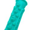 Reedog chew toy - Image 3