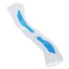 Reedog - chewing bone - Image 2