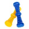 Reedog dogs toothbrush - žlutá - Image 3