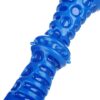 Reedog dogs toothbrush - Image 3