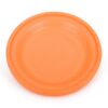 Reedog frisbee bowl orange - S - Image 2