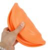 Reedog frisbee bowl orange - S - Image 3