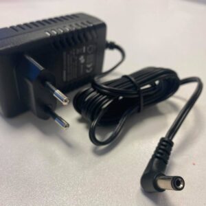 Síťový adaptér pro automatický vrhač míčků iFetch Original