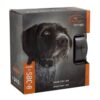 SportDog NoBark SBC-8-E protištěkací obojek proti štěkání a vytí - Image 2