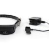 SportDog NoBark SBC-R-E elektrický protištěkací obojek pro psy - Image 2