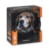 SportDog NoBark SBC-R-E elektrický protištěkací obojek pro psy - Image 3