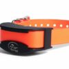 SportDog SD-575E elektronický výcvikový obojek - Image 3