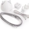 SureFlap hub - Image 3