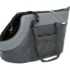 Taška pro psa Reedog EKO Grey - S - Image 3