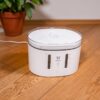 Tesla Smart Pet Fountain - Image 2