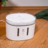 Tesla Smart Pet Fountain - Image 3