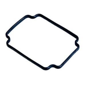 Těsnění pod víčko d-mute small