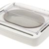 Uzavíratelná miska pro psy a kočky SureFeed Pet Bowl - Image 2