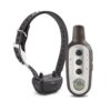 Vysílačka Garmin Delta XC Bundle - Image 2