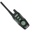 Vysílačka Petrainer PET618 - Image 2