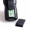 Vysílačka Petrainer PET900 D/DB - Image 2