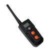 Vysílačka Petrainer PET916 - Image 2