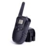Vysílačka Petrainer PET998DR/DB - podsvícený - Image 2