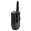 Vysílačka Petrainer PET998DR/DB - podsvícený - Image 3