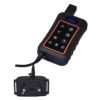Vysílačka Reedog MX-1200 Sport - Image 2