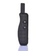 Vysílačka Reedog MX-2000 Extreme - Image 3
