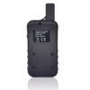 Vysílačka Reedog MX-2200 Extreme - Image 2