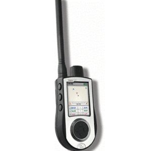 Vysílačka SportDog TEK 1.0