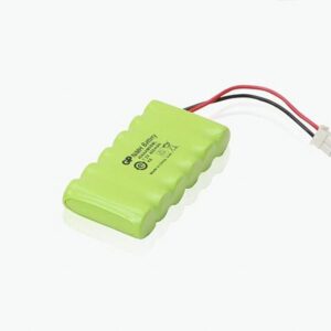 Akumulátor Dogtra do přijímače 7.4V