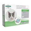 PetSafe® ScoopFree Original™ 2nd generation | Automatická toaleta pro kočky - Image 2
