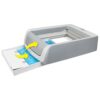 PetSafe® ScoopFree Original™ 2nd generation | Automatická toaleta pro kočky - Image 3