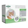 PetSafe® ScoopFree Original™ 2nd generation + stříška | Automatická toaleta pro kočky - Image 2
