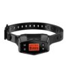 Patpet F800 | Bezdrátový ohradník s GPS pro psy - Image 2