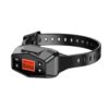 Patpet F800 | Bezdrátový ohradník s GPS pro psy - Image 3