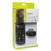 Canicom 1500 PRO | Elektronický výcvikový obojek - Image 2