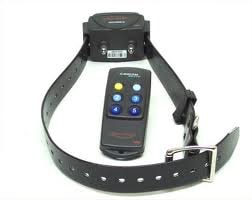 Canicom 200 First elektronický výcvikový obojek - Image 3