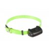 Canicom 5800 | Elektronický výcvikový obojek pro 2 psy - Image 2