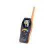 Canicom R-1500 | Elektronický výcvikový obojek - černý - Image 2