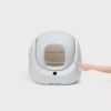 Catlink Baymax Scooper SE (Lite) | Automatická toaleta pro kočky - Image 2