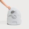 Catlink Baymax Scooper SE (Lite) | Automatická toaleta pro kočky - Image 3