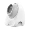 Catlink Scooper PRO X Luxury | Chytrá automatická toaleta pro kočky - Image 3