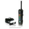Dogtra 4503 EDGE | Elektronický výcvikový obojek - Image 2