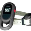 Dogtra IQ Flex | Elektronický výcvikový obojek pro psy - Image 3