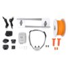 PetSafe® Classic | Elektronický ohradník pro psy - Image 2