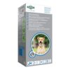 PetSafe® Classic | Elektronický ohradník pro psy - Image 3