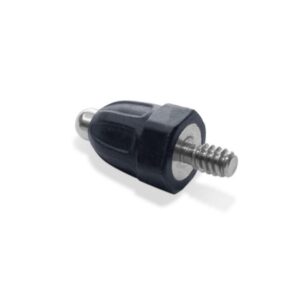 Dogtra Pathfinder - 19 mm