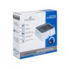 Eyenimal Hydra200 | Automatická miska na vodu - Image 2