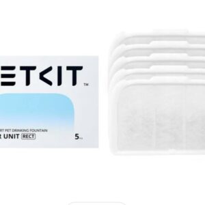 Filtr pro fontánu Petkit Eversweet MAX