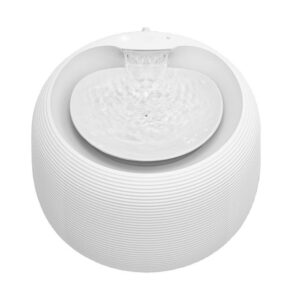 Reedog Aqua Smart | Fontána pro psy a kočky