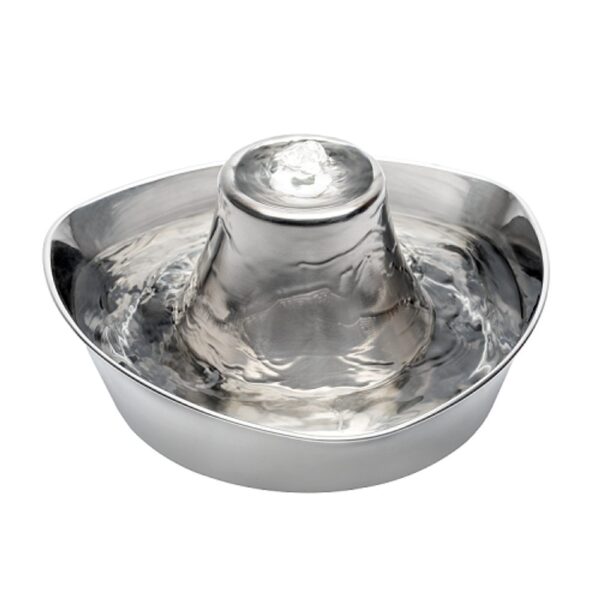 PetSafe® Seaside | Fontána pro psy a kočky