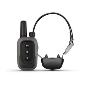 Garmin Delta SE